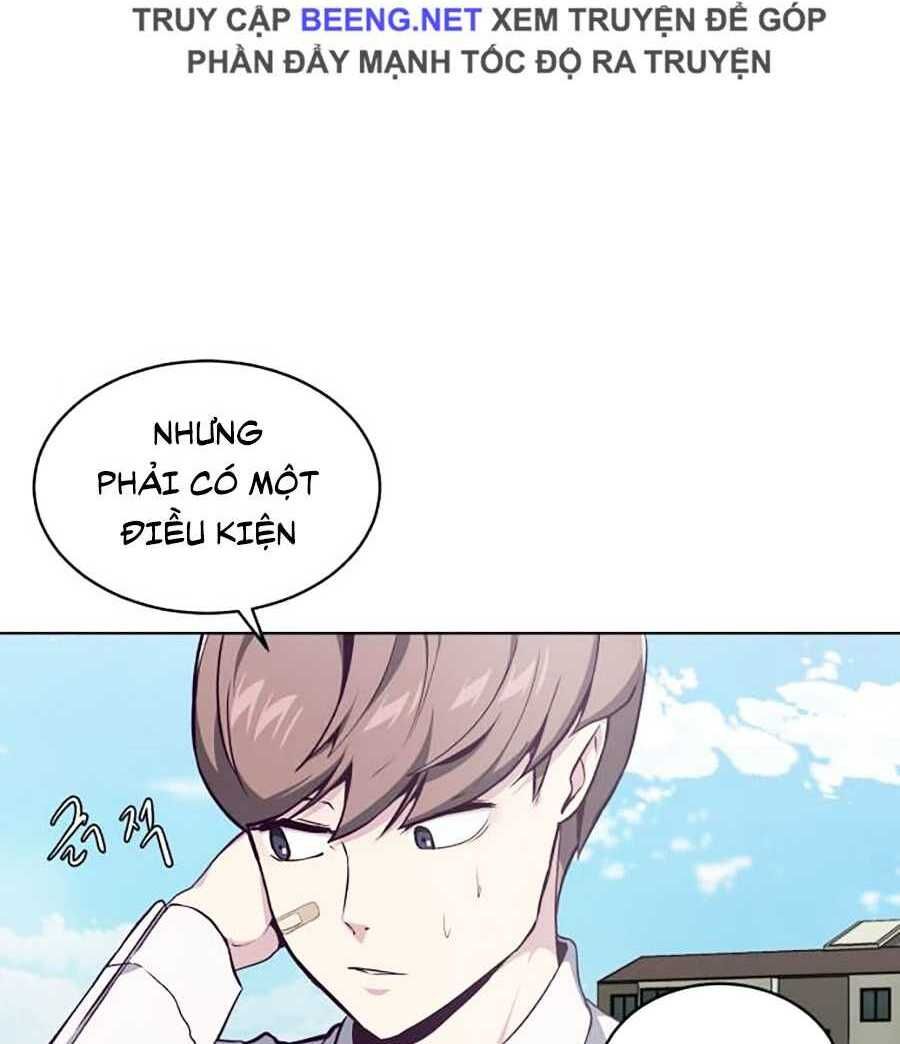 đọc truyện Cậu Bé Của Thần Chết Chương 50 ảnh 16 tại Thiên Thai Truyện