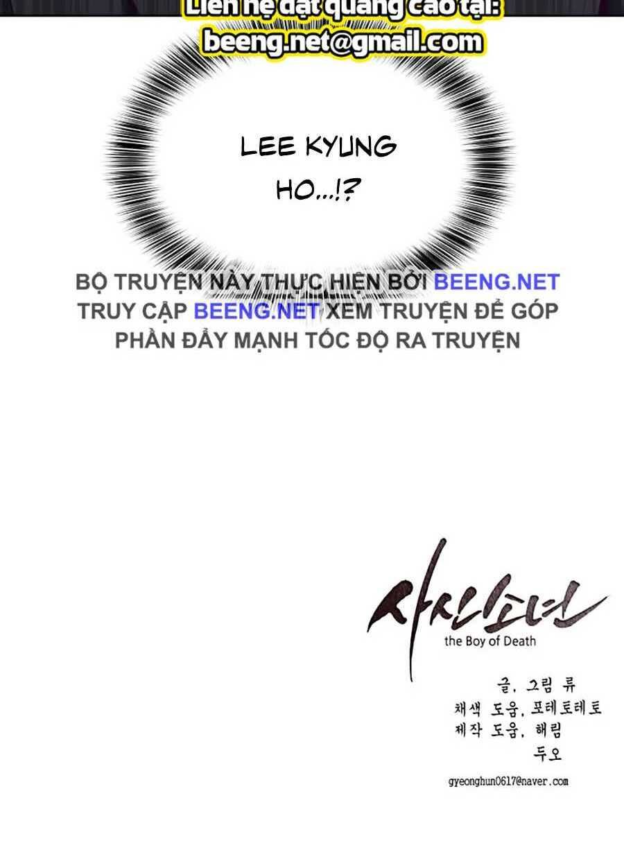 đọc truyện Cậu Bé Của Thần Chết Chương 50 ảnh 142 tại Thiên Thai Truyện