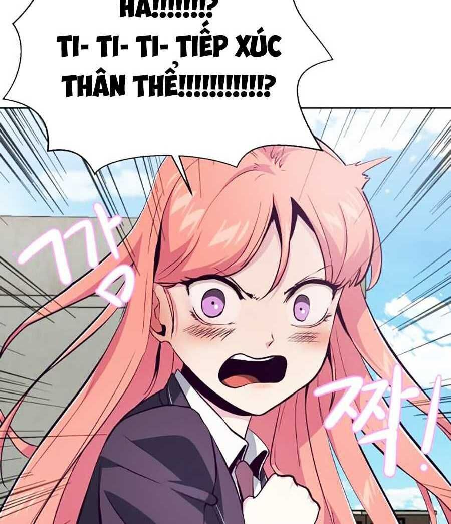 đọc truyện Cậu Bé Của Thần Chết Chương 50 ảnh 18 tại Thiên Thai Truyện