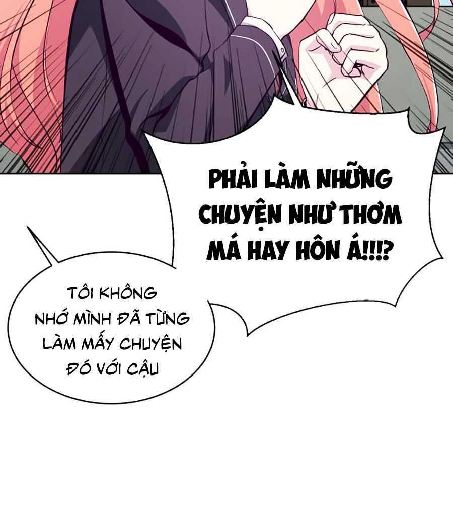 đọc truyện Cậu Bé Của Thần Chết Chương 50 ảnh 19 tại Thiên Thai Truyện