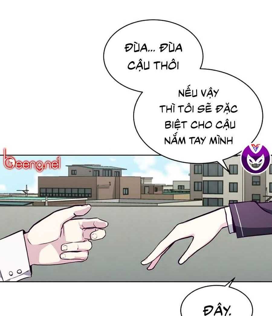 đọc truyện Cậu Bé Của Thần Chết Chương 50 ảnh 20 tại Thiên Thai Truyện