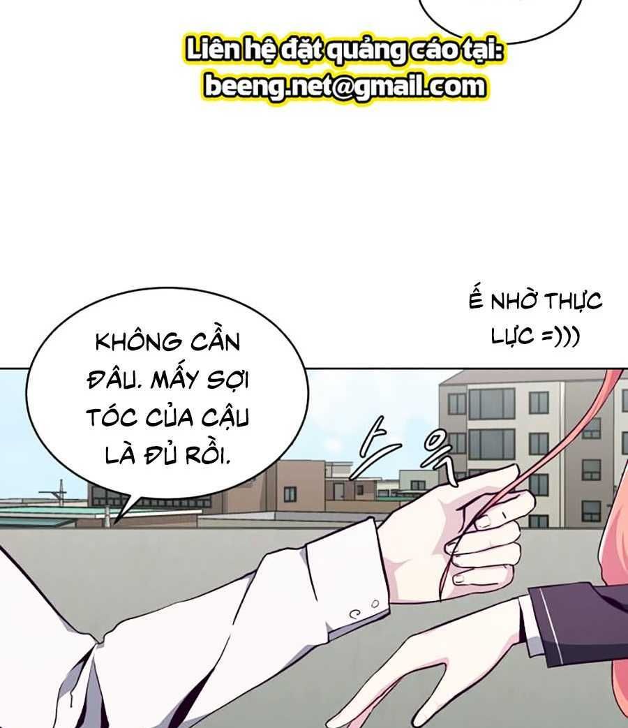 đọc truyện Cậu Bé Của Thần Chết Chương 50 ảnh 21 tại Thiên Thai Truyện