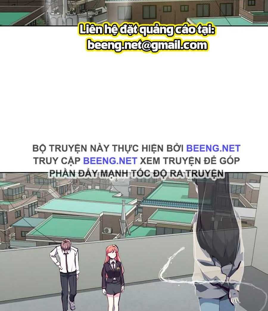 đọc truyện Cậu Bé Của Thần Chết Chương 50 ảnh 4 tại Thiên Thai Truyện