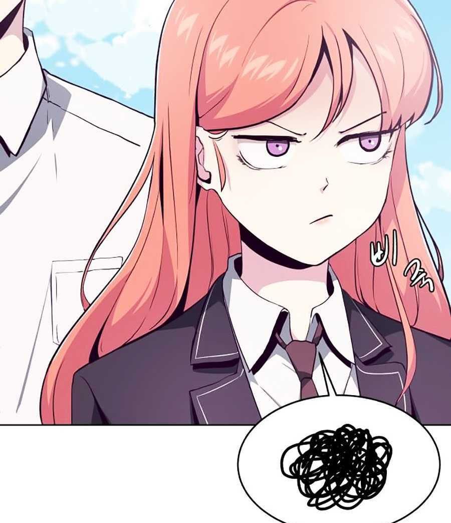 đọc truyện Cậu Bé Của Thần Chết Chương 50 ảnh 23 tại Thiên Thai Truyện