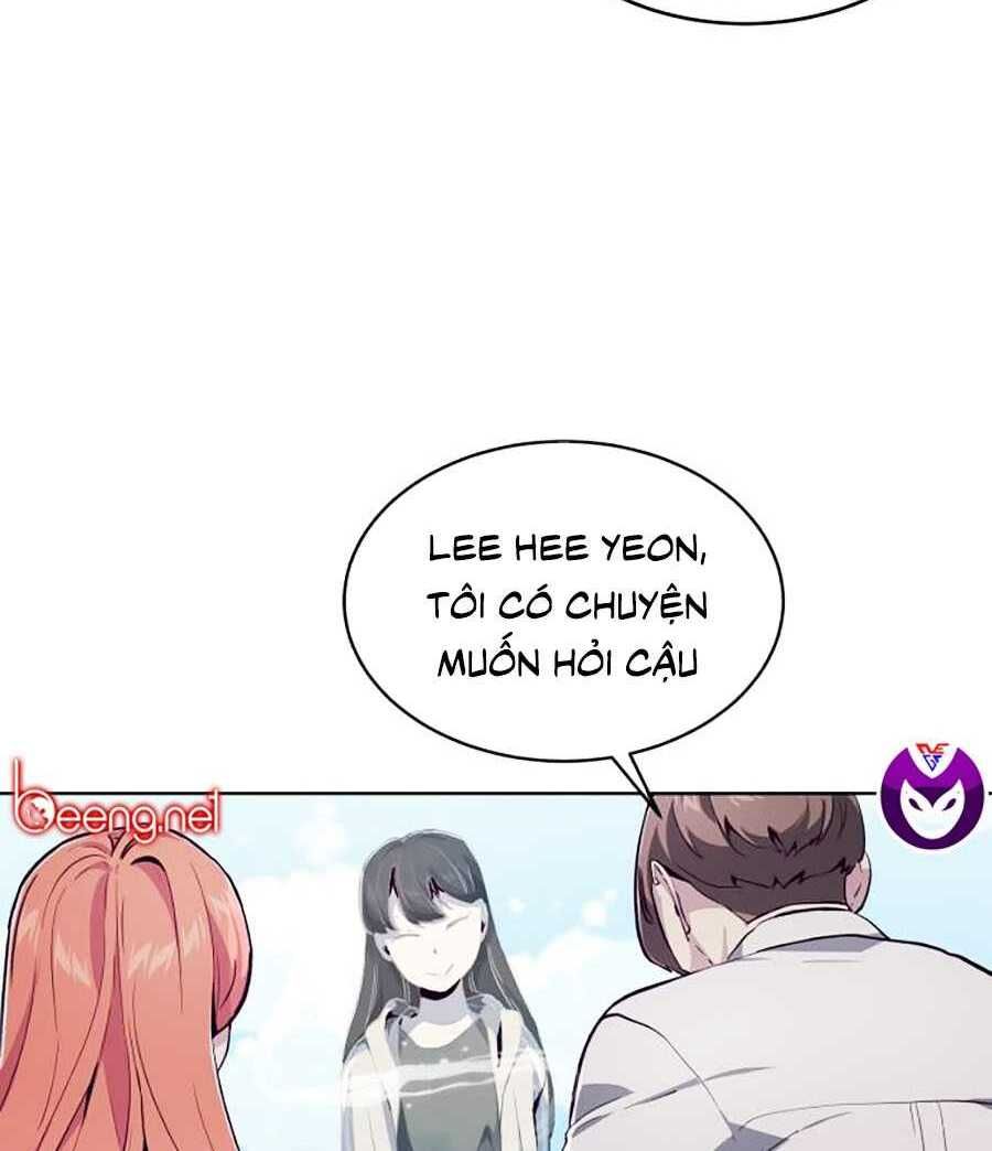 đọc truyện Cậu Bé Của Thần Chết Chương 50 ảnh 24 tại Thiên Thai Truyện