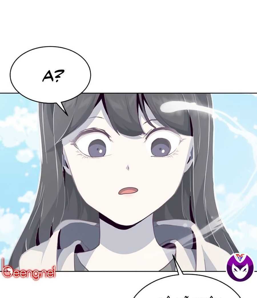 đọc truyện Cậu Bé Của Thần Chết Chương 50 ảnh 27 tại Thiên Thai Truyện