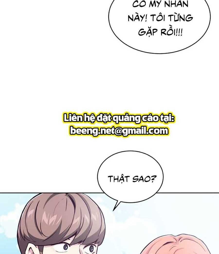 đọc truyện Cậu Bé Của Thần Chết Chương 50 ảnh 28 tại Thiên Thai Truyện