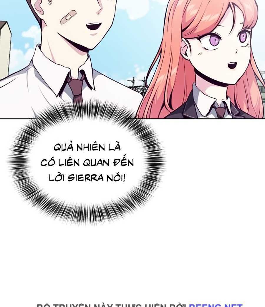 đọc truyện Cậu Bé Của Thần Chết Chương 50 ảnh 29 tại Thiên Thai Truyện