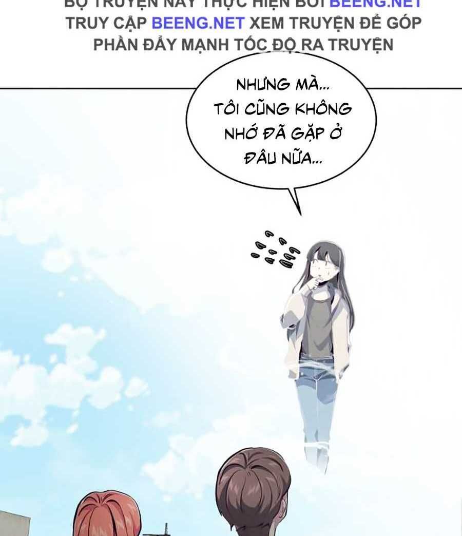 đọc truyện Cậu Bé Của Thần Chết Chương 50 ảnh 30 tại Thiên Thai Truyện