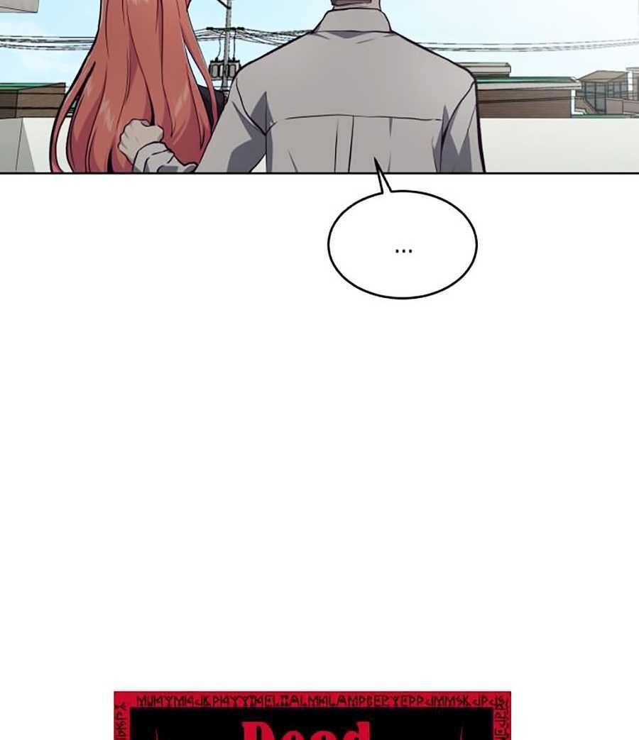 đọc truyện Cậu Bé Của Thần Chết Chương 50 ảnh 31 tại Thiên Thai Truyện