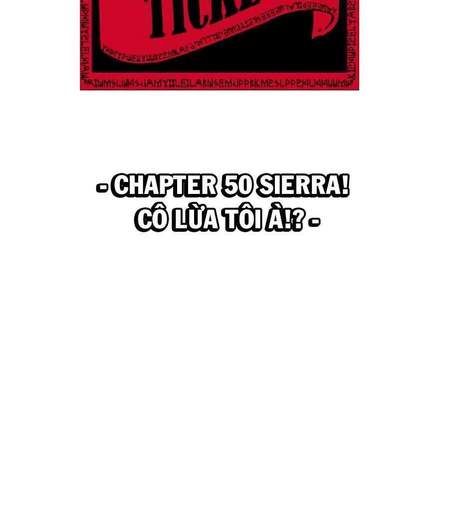 đọc truyện Cậu Bé Của Thần Chết Chương 50 ảnh 33 tại Thiên Thai Truyện