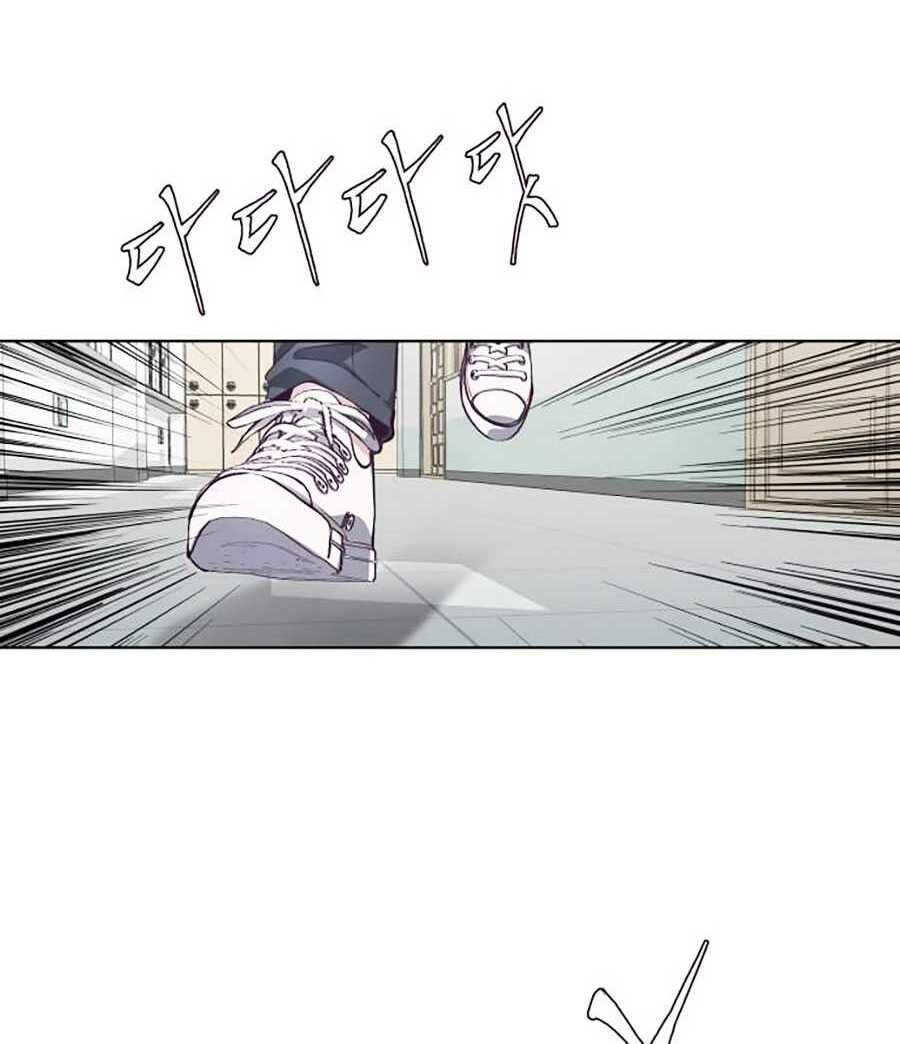 đọc truyện Cậu Bé Của Thần Chết Chương 50 ảnh 34 tại Thiên Thai Truyện