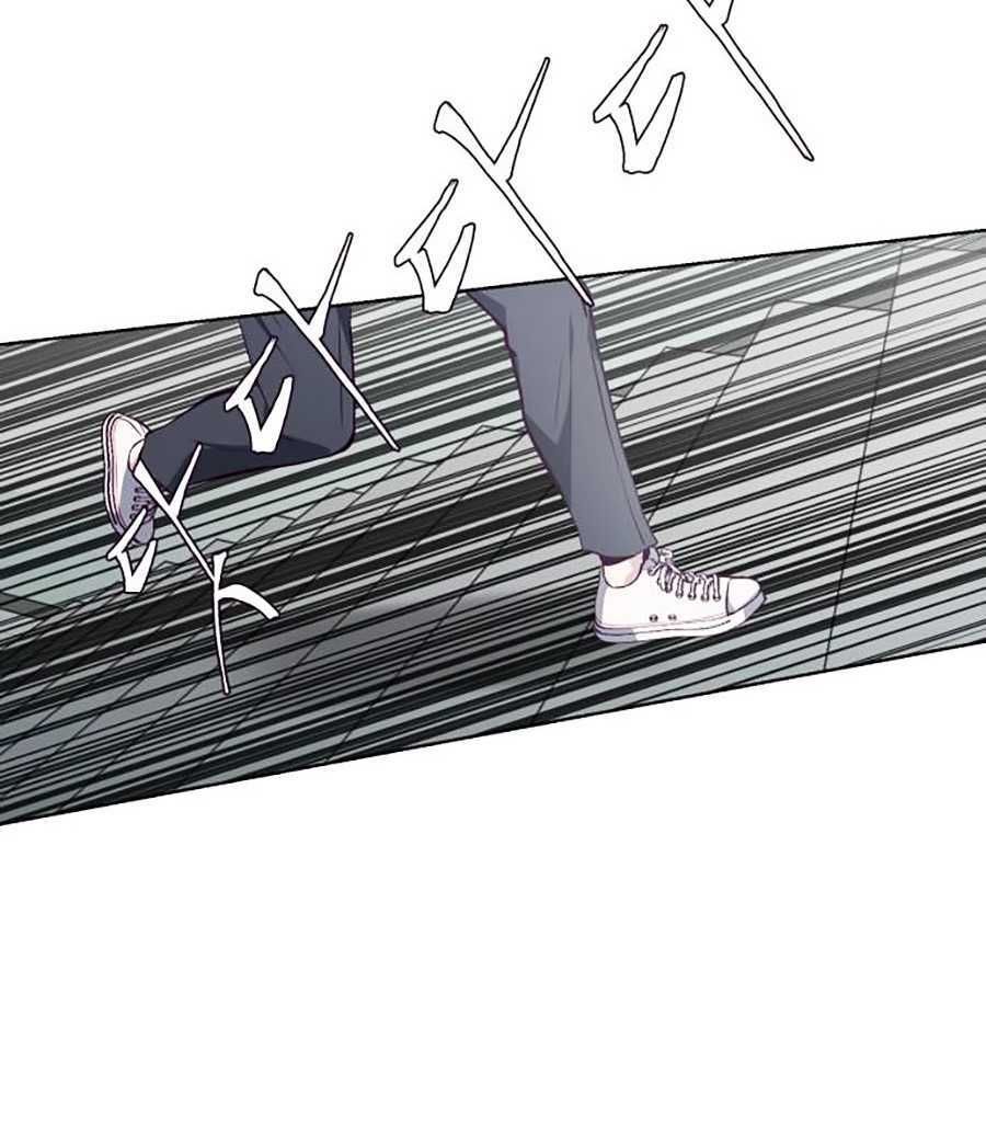 đọc truyện Cậu Bé Của Thần Chết Chương 50 ảnh 35 tại Thiên Thai Truyện