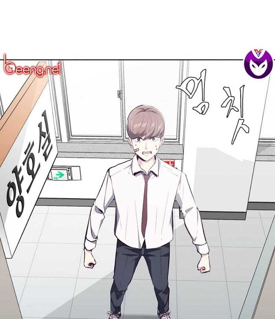 đọc truyện Cậu Bé Của Thần Chết Chương 50 ảnh 36 tại Thiên Thai Truyện