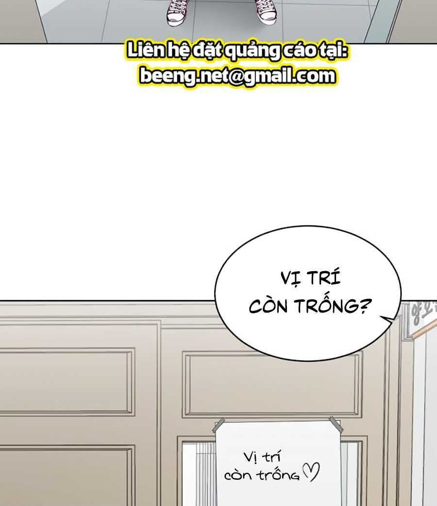 đọc truyện Cậu Bé Của Thần Chết Chương 50 ảnh 37 tại Thiên Thai Truyện