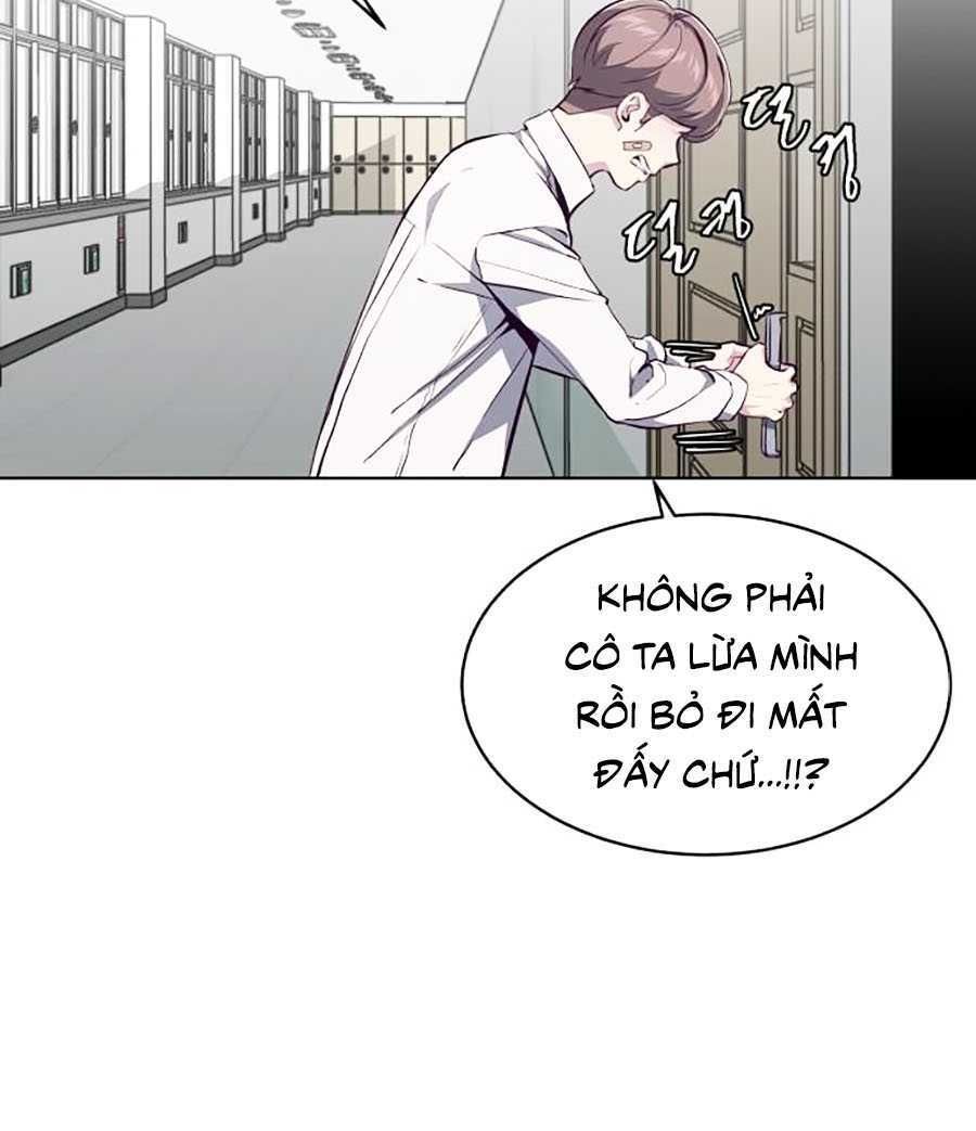 đọc truyện Cậu Bé Của Thần Chết Chương 50 ảnh 39 tại Thiên Thai Truyện