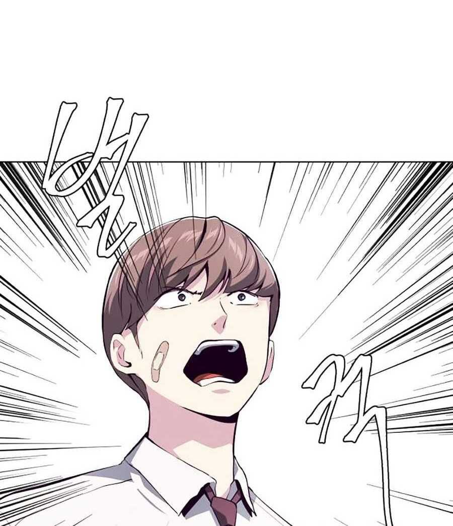 đọc truyện Cậu Bé Của Thần Chết Chương 50 ảnh 40 tại Thiên Thai Truyện