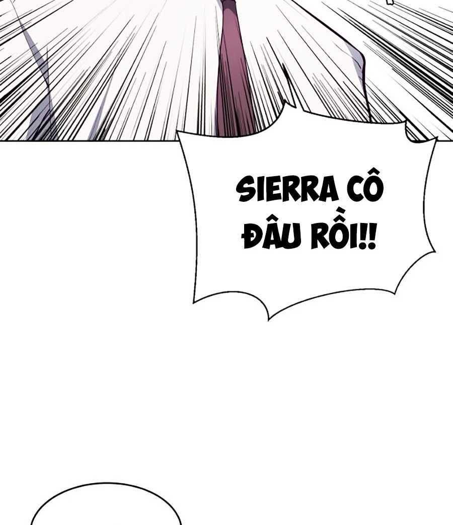 đọc truyện Cậu Bé Của Thần Chết Chương 50 ảnh 41 tại Thiên Thai Truyện