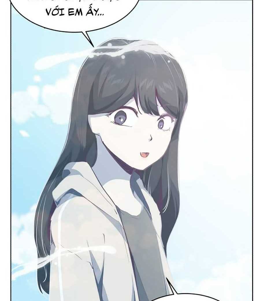 đọc truyện Cậu Bé Của Thần Chết Chương 50 ảnh 6 tại Thiên Thai Truyện