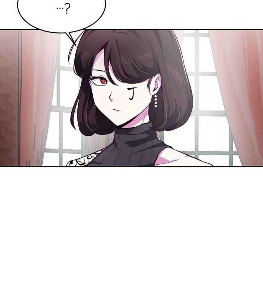 đọc truyện Cậu Bé Của Thần Chết Chương 50 ảnh 42 tại Thiên Thai Truyện