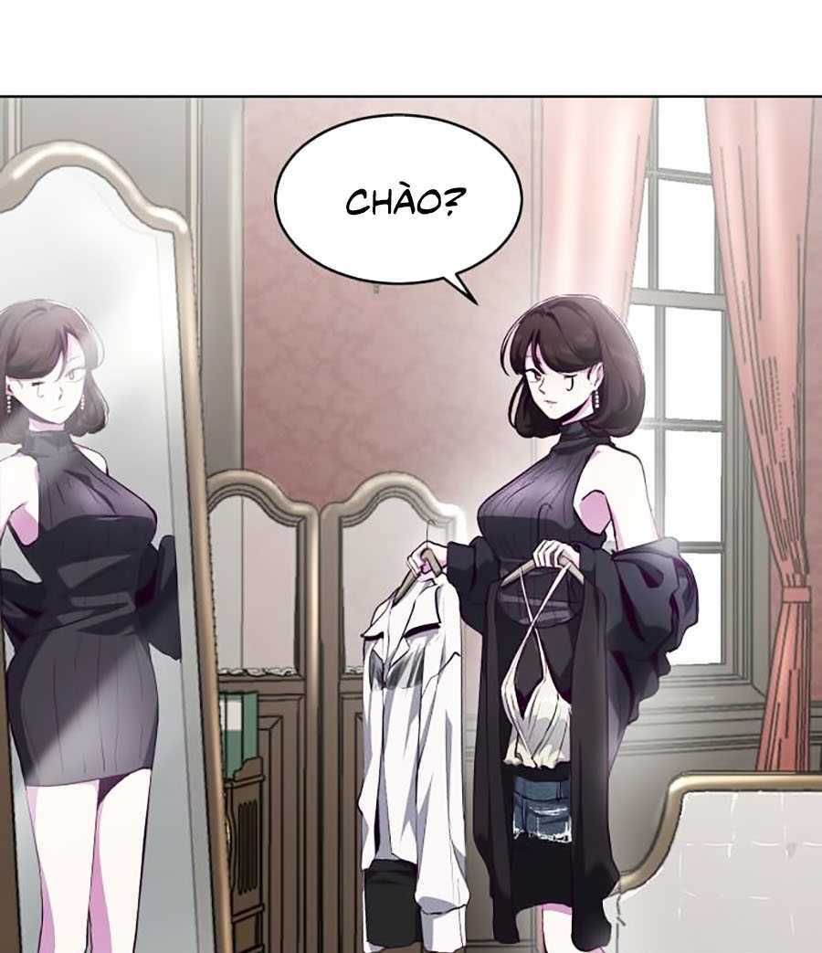 đọc truyện Cậu Bé Của Thần Chết Chương 50 ảnh 43 tại Thiên Thai Truyện