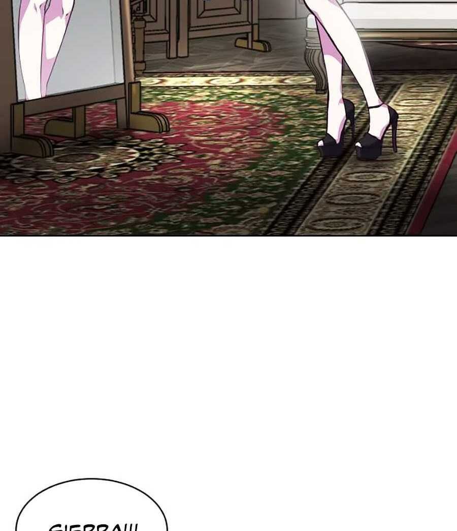 đọc truyện Cậu Bé Của Thần Chết Chương 50 ảnh 44 tại Thiên Thai Truyện