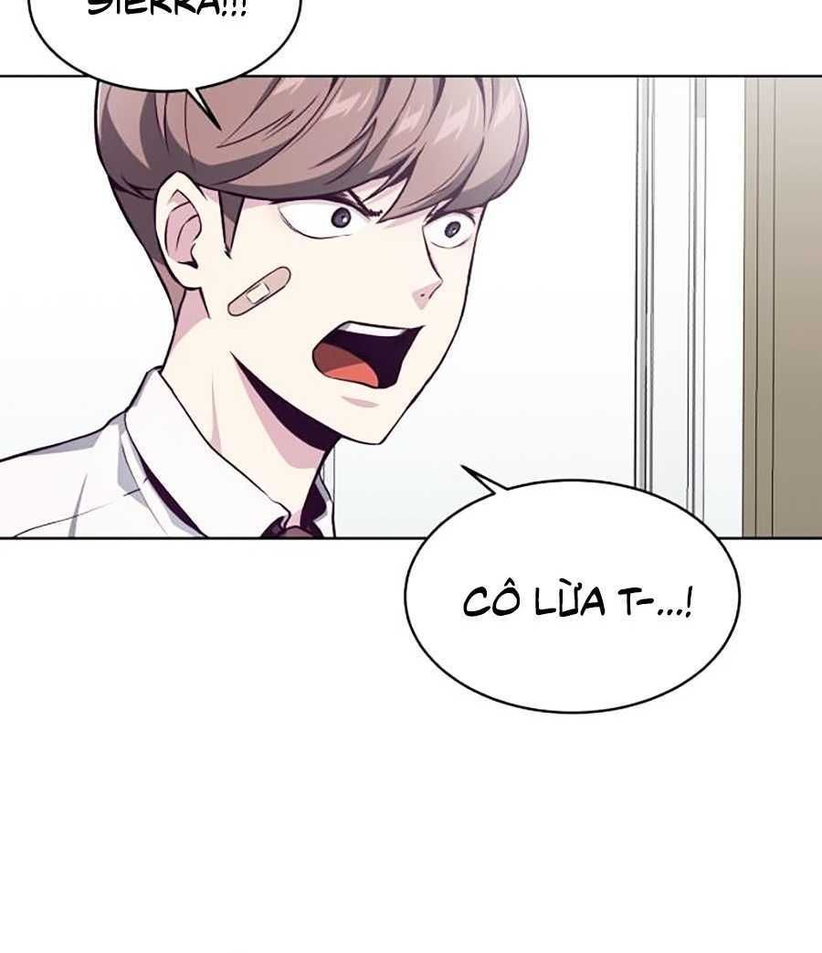 đọc truyện Cậu Bé Của Thần Chết Chương 50 ảnh 45 tại Thiên Thai Truyện