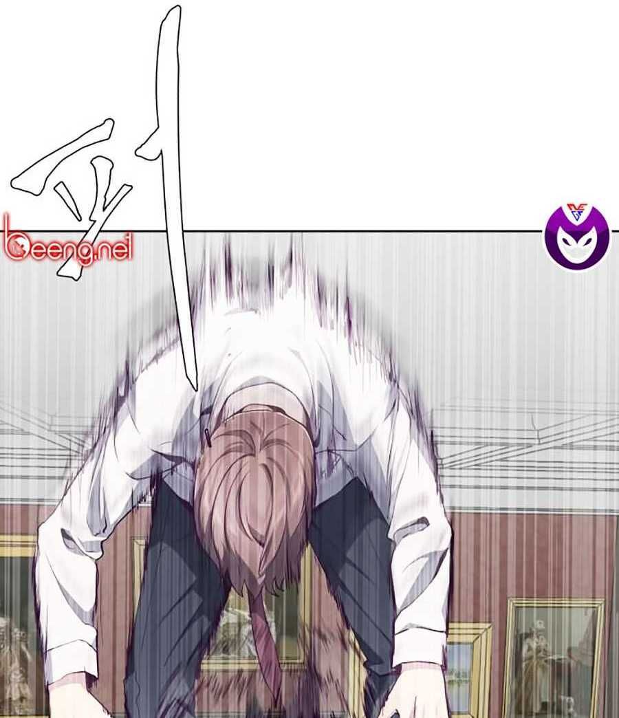 đọc truyện Cậu Bé Của Thần Chết Chương 50 ảnh 46 tại Thiên Thai Truyện