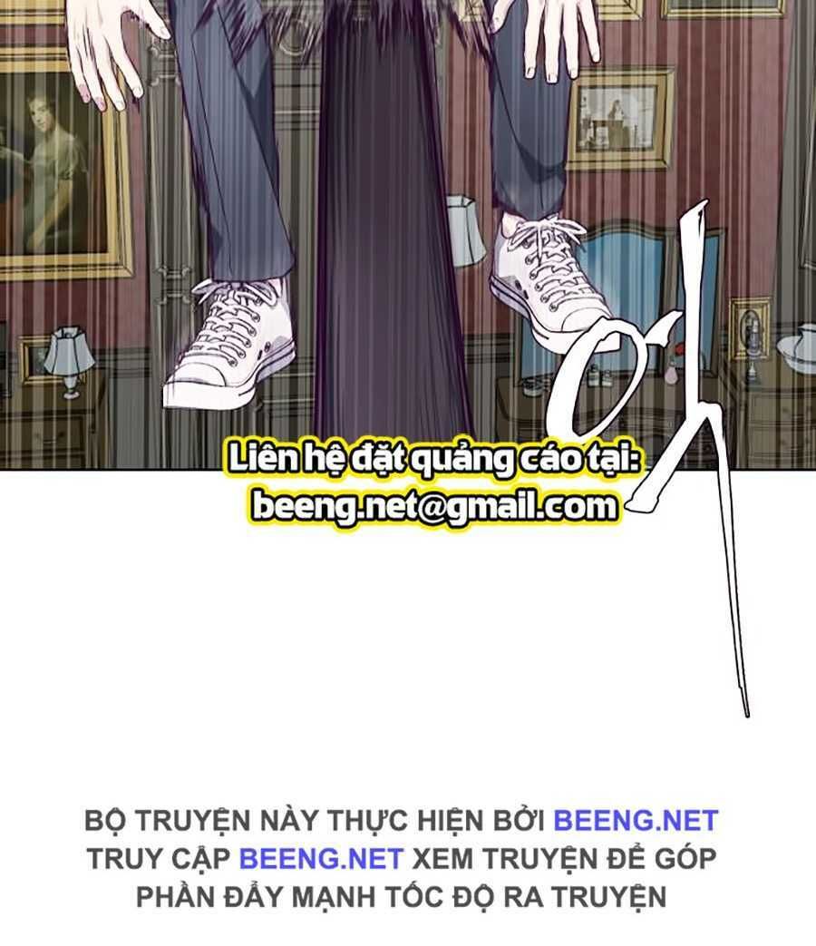 đọc truyện Cậu Bé Của Thần Chết Chương 50 ảnh 47 tại Thiên Thai Truyện