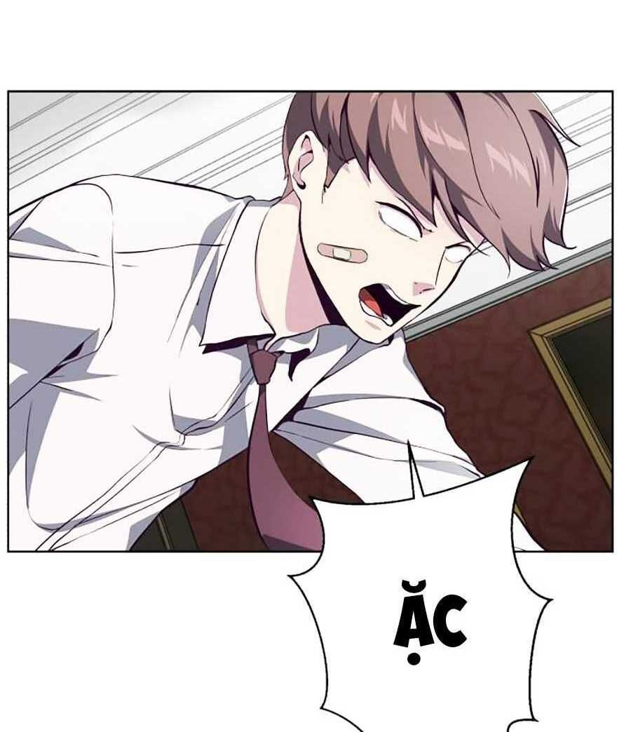 đọc truyện Cậu Bé Của Thần Chết Chương 50 ảnh 48 tại Thiên Thai Truyện