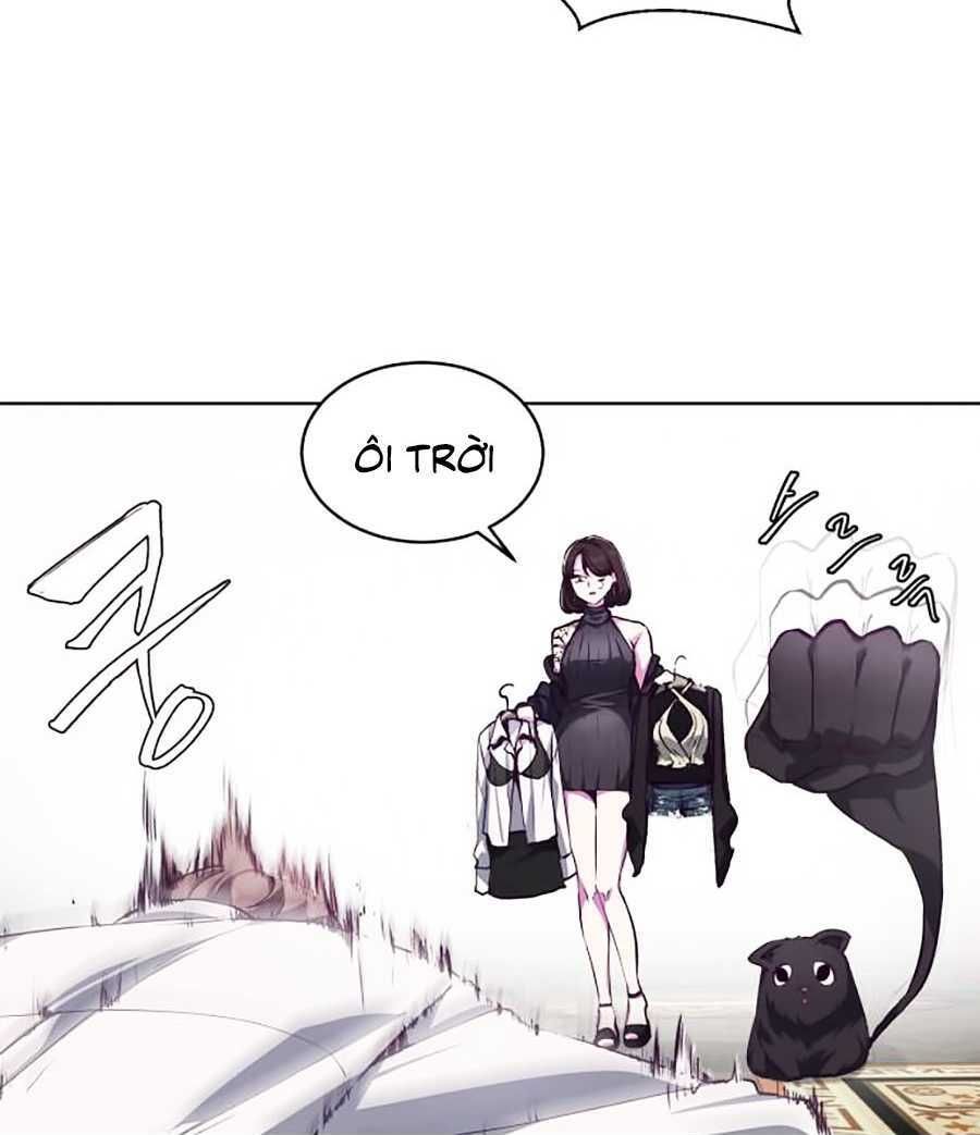 đọc truyện Cậu Bé Của Thần Chết Chương 50 ảnh 49 tại Thiên Thai Truyện