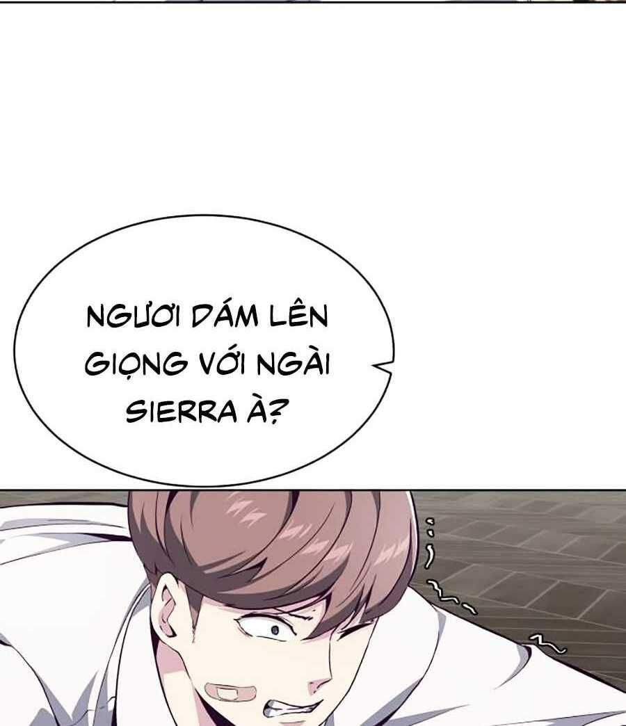 đọc truyện Cậu Bé Của Thần Chết Chương 50 ảnh 50 tại Thiên Thai Truyện