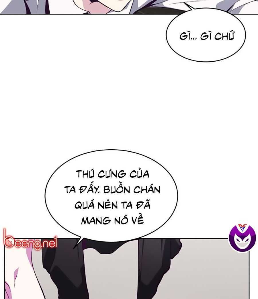 đọc truyện Cậu Bé Của Thần Chết Chương 50 ảnh 51 tại Thiên Thai Truyện