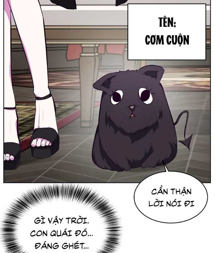 đọc truyện Cậu Bé Của Thần Chết Chương 50 ảnh 52 tại Thiên Thai Truyện