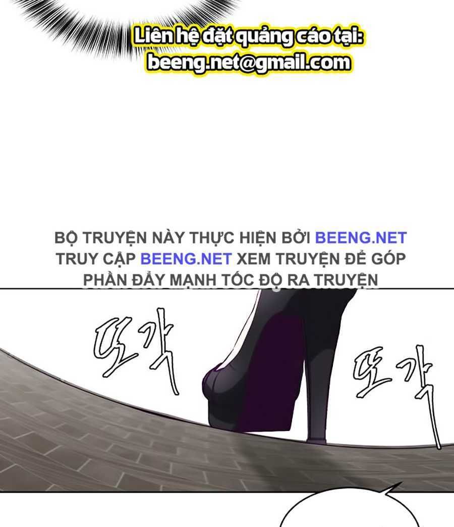 đọc truyện Cậu Bé Của Thần Chết Chương 50 ảnh 53 tại Thiên Thai Truyện