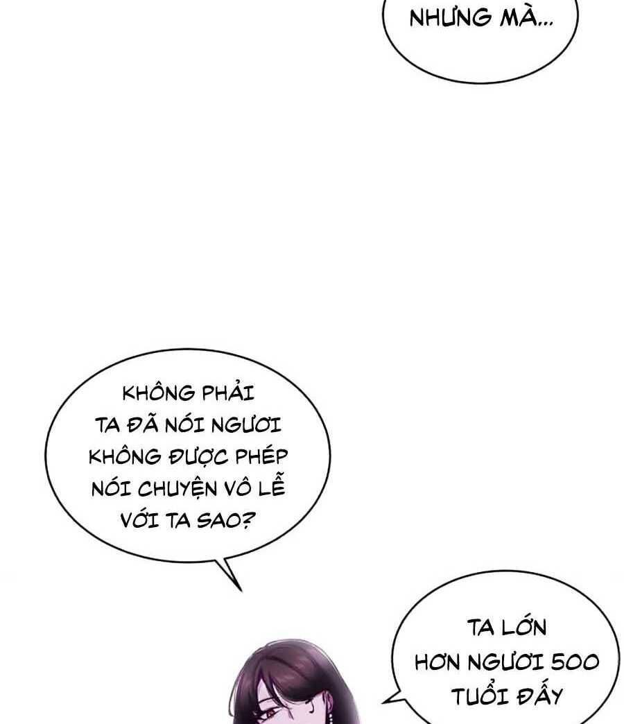 đọc truyện Cậu Bé Của Thần Chết Chương 50 ảnh 54 tại Thiên Thai Truyện