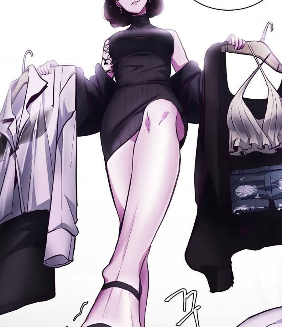 đọc truyện Cậu Bé Của Thần Chết Chương 50 ảnh 55 tại Thiên Thai Truyện