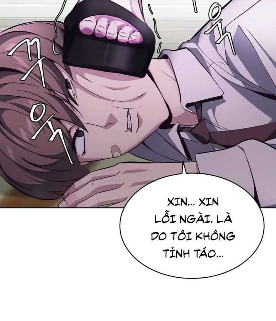 đọc truyện Cậu Bé Của Thần Chết Chương 50 ảnh 56 tại Thiên Thai Truyện