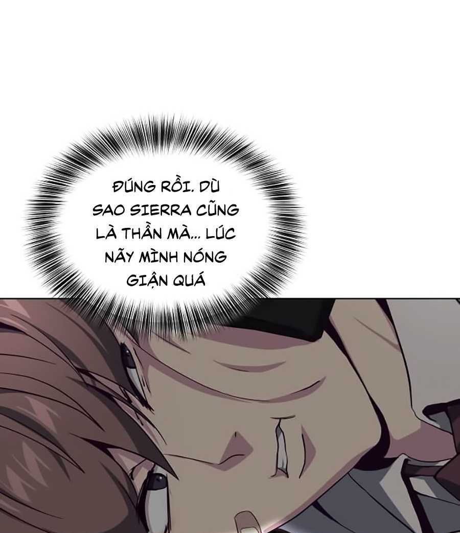 đọc truyện Cậu Bé Của Thần Chết Chương 50 ảnh 57 tại Thiên Thai Truyện