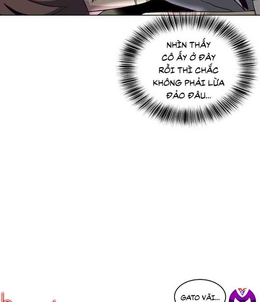 đọc truyện Cậu Bé Của Thần Chết Chương 50 ảnh 58 tại Thiên Thai Truyện