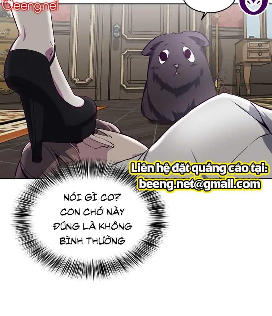 đọc truyện Cậu Bé Của Thần Chết Chương 50 ảnh 59 tại Thiên Thai Truyện