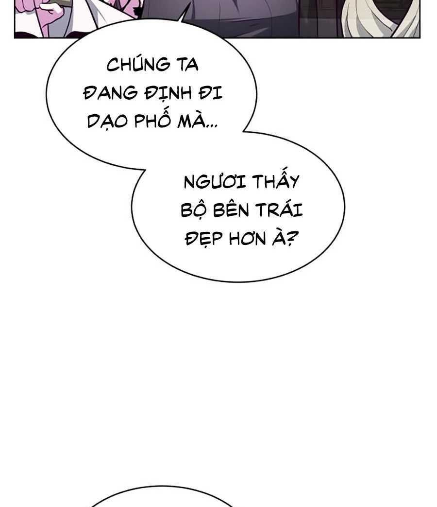 đọc truyện Cậu Bé Của Thần Chết Chương 50 ảnh 61 tại Thiên Thai Truyện