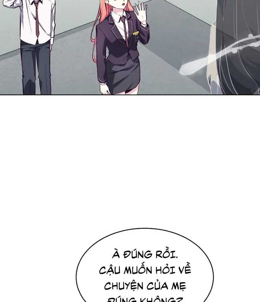 đọc truyện Cậu Bé Của Thần Chết Chương 50 ảnh 8 tại Thiên Thai Truyện