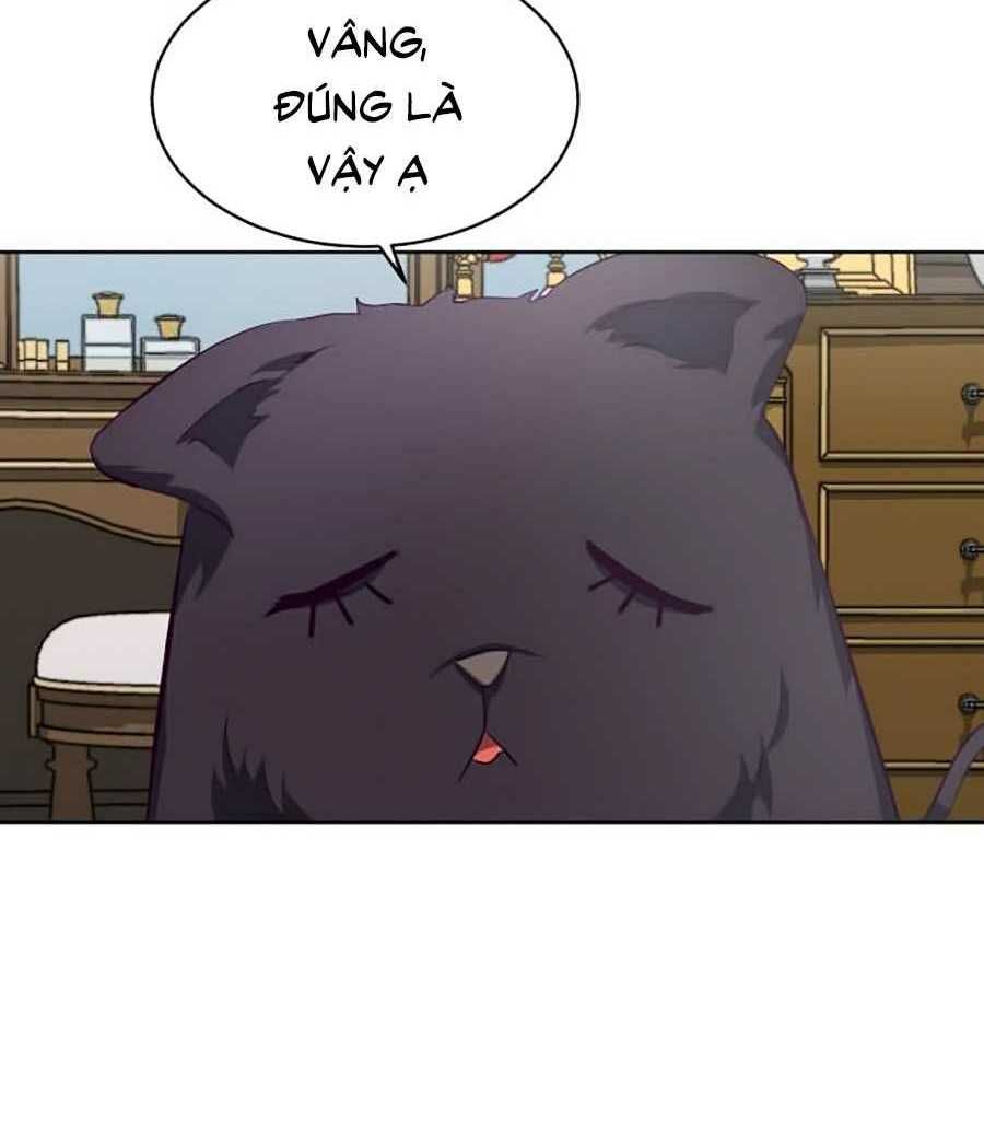 đọc truyện Cậu Bé Của Thần Chết Chương 50 ảnh 62 tại Thiên Thai Truyện