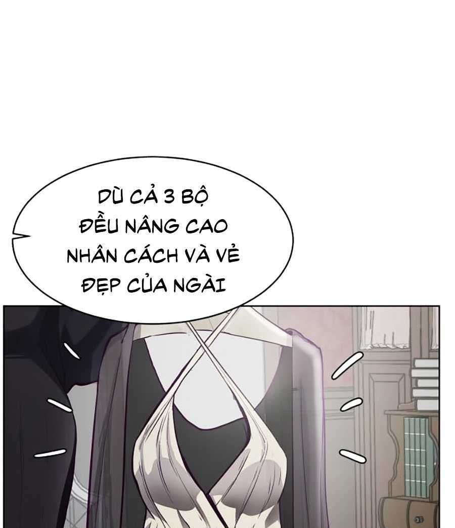 đọc truyện Cậu Bé Của Thần Chết Chương 50 ảnh 63 tại Thiên Thai Truyện