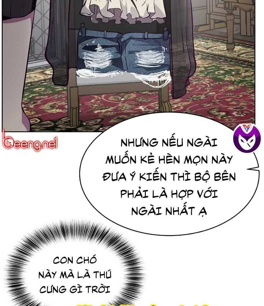 đọc truyện Cậu Bé Của Thần Chết Chương 50 ảnh 64 tại Thiên Thai Truyện