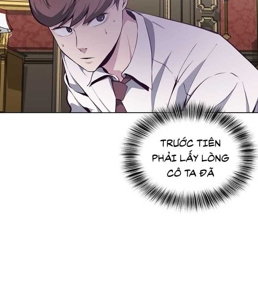 đọc truyện Cậu Bé Của Thần Chết Chương 50 ảnh 66 tại Thiên Thai Truyện