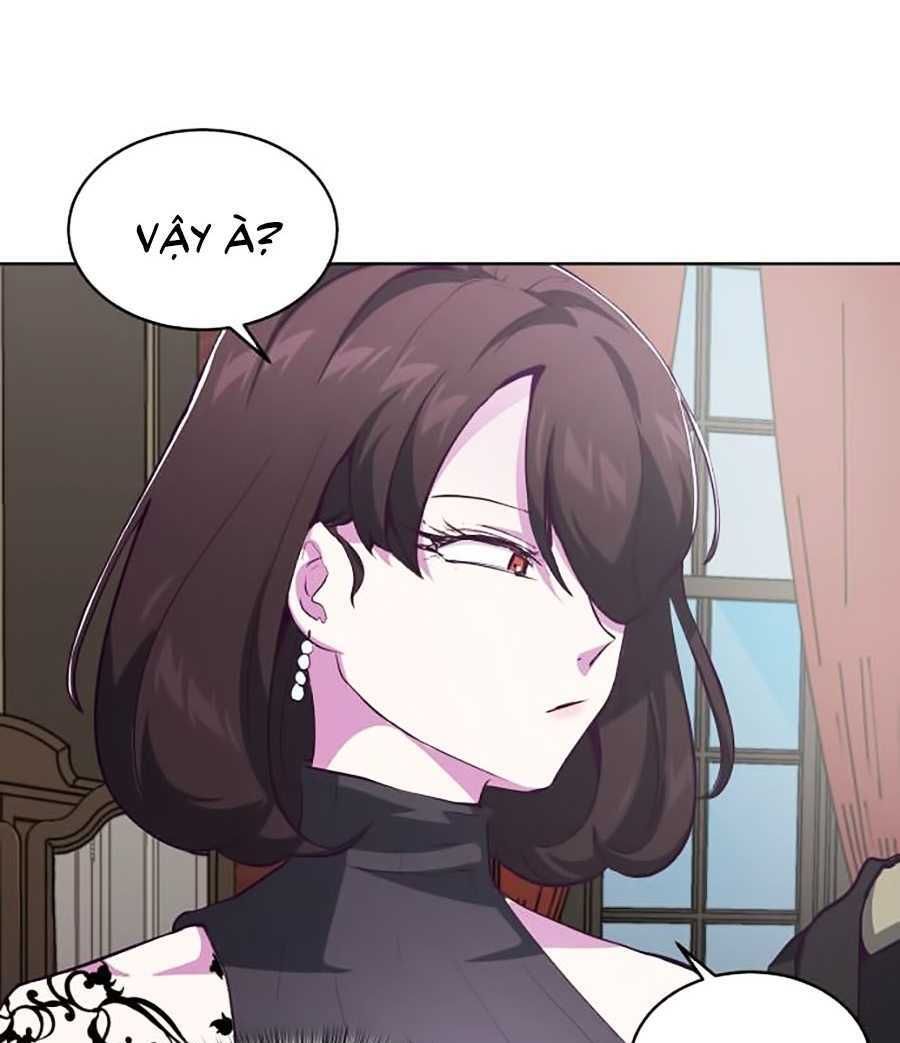 đọc truyện Cậu Bé Của Thần Chết Chương 50 ảnh 67 tại Thiên Thai Truyện