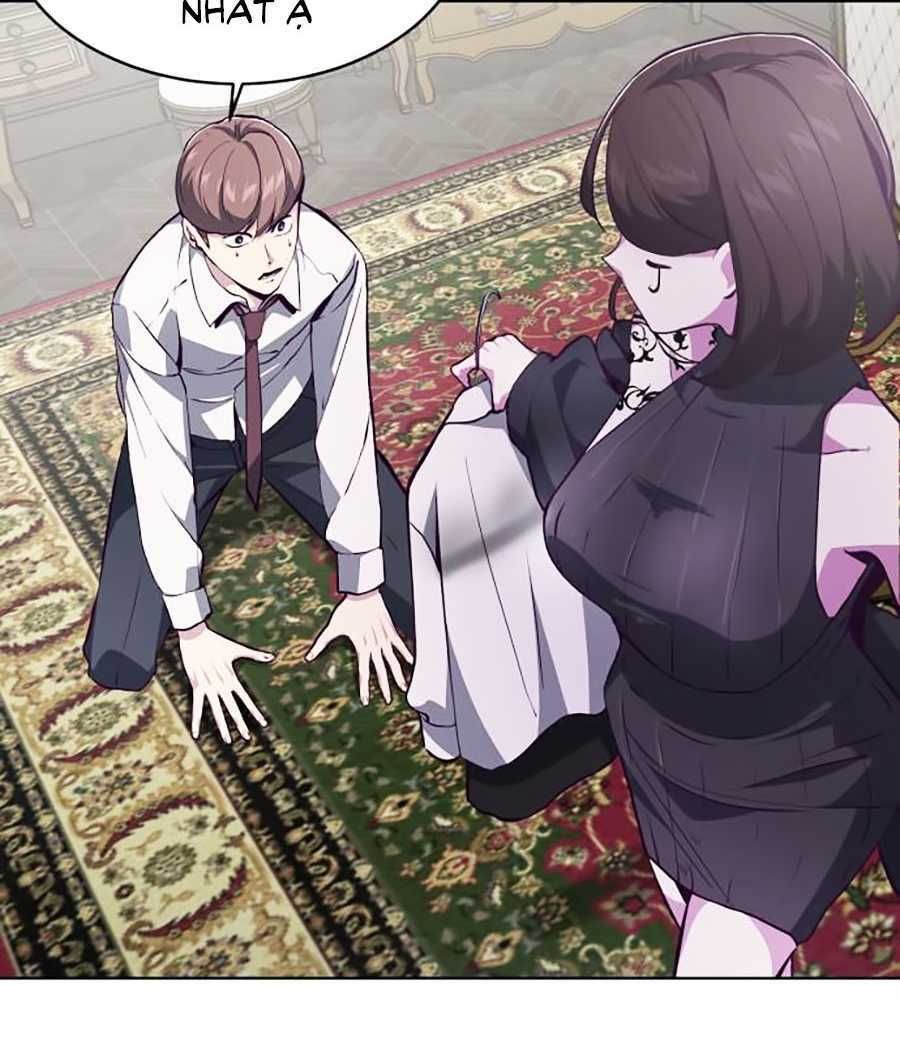 đọc truyện Cậu Bé Của Thần Chết Chương 50 ảnh 69 tại Thiên Thai Truyện