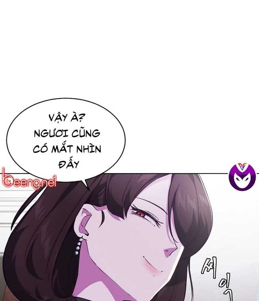 đọc truyện Cậu Bé Của Thần Chết Chương 50 ảnh 70 tại Thiên Thai Truyện